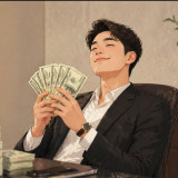 Siap-siap Panen Rezeki, Ini 4 Zodiak Paling Beruntung 30 Mei 2026