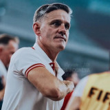 Metode Baru John Herdman di Timnas Indonesia Jelang FIFA Matchday, Lebih Efektif dari Era Shin Tae-yong?