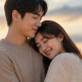 6 Zodiak yang Paling Setia dalam Hubungan, Nomor 1 Paling Susah Berpaling!