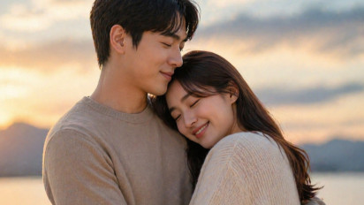 6 Zodiak yang Paling Setia dalam Hubungan, Nomor 1 Paling Susah Berpaling!