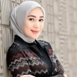 Mantan Istri Andre Taulandy Dipolisikan Seorang Perempuan, Diduga Penganiayaan ART