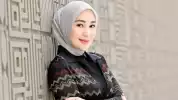 Perseteruan Erin dan Mantan ART Belum Usai, Polisi Segera Tentukan Arah Kasus