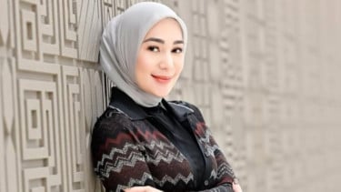 Mantan Istri Andre Taulandy Dipolisikan Seorang Perempuan, Diduga Penganiayaan ART