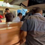 Sebelum Meninggal, Mia Citra Terjepit Dalam Kereta 10 Jam dan Sempat Dirawat di RSUD Bekasi