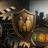 Literasi Film Indonesia Tertinggal? Kampus Didorong Perbaiki Literasi Film Nasional, Jadi Garda Edukasi Baru