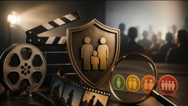 Literasi Film Indonesia Tertinggal? Kampus Didorong Perbaiki Literasi Film Nasional, Jadi Garda Edukasi Baru