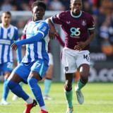 Fabrizio Romano Bersuara, Manchester United Disebut Sudah Kantongi Kesepakatan Personal dengan Carlos Baleba