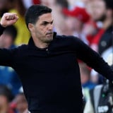 Mikel Arteta Kirim Peringatan Keras! Arsenal Datang ke Markas Atletico Bukan untuk Bertahan
