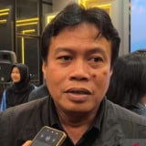 Gandeng Dedi Mulyadi, Kemenhut Siapkan Langkah Tegas Tertibkan Kerusakan Lingkungan Bandung Utara