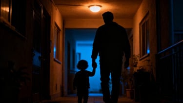 Kasus Ayah Kandung Diduga Culik Anak Berlanjut, Kuasa Hukum JE Pertanyakan Sikap Ibu Kandung