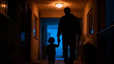 Kasus Ayah Kandung Diduga Culik Anak Berlanjut, Kuasa Hukum JE Pertanyakan Sikap Ibu Kandung