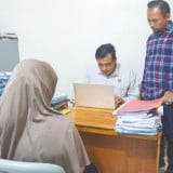 Usai Viral Daycare Little Aresha, Kini Mencuat Kasus Kekerasan Anak di Daycare Banda Aceh