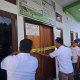 Fakta-fakta Mengerikan Bayi Dianiaya di Daycare Banda Aceh, Pemilik Tak Kantongi Izin