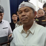 Dedi Mulyadi Tegaskan Revitalisasi Gedung Sate Tidak Hilangkan Jalan Diponegoro tapi Disulap jadi Ruang Publik