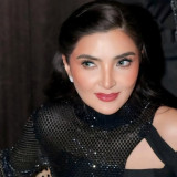 Dari Canggung Jadi Akrab, Ashanty Ungkap Awal Mula Hubungan Anang Hermansyah dan Kris Dayanti Membaik