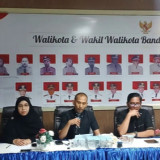 Merespons Kasus Bayi Dianiaya di Baby Preneur, Pemkot: Hanya Ada 6 Daycare yang Legal di Banda Aceh