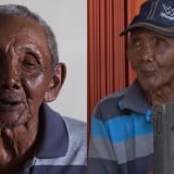 Masih Ingat Slamet Suradio? Masinis Kereta Tragedi Bintaro 1987 yang Sempat Dituduh Bersalah, Kini Hidupnya Memprihatinkan