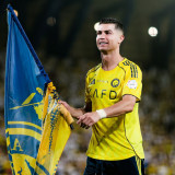Update Klasemen Liga Pro Saudi 2025/2026: Al Hilal Menguntit Al Nassr yang Bertengger di Puncak