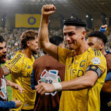 Update Klasemen Liga Pro Saudi 2025/2026: Al Nassr Makin Jauh dari Kejaran Al Hilal, Gelar Juara di Depan Mata