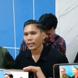 Orang Tua Anak Korban Kekerasan di Daycare Little Aresha Minta Pendampingan LPSK