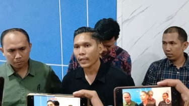 Orang Tua Anak Korban Kekerasan di Daycare Little Aresha Minta Pendampingan LPSK