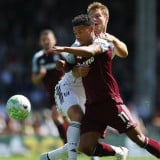 Jadwal Semifinal Liga Europa 2025-2026 Malam Ini: Dua Tim Liga Inggris Saling Sikut, Aston Villa Diunggulkan