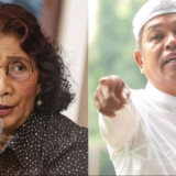 Gebrakan Dedi Mulyadi, Tunjuk Eks Menteri Nyentrik Susi Pudjiastuti Jadi Komisaris Utama BJB Usai Badai Korupsi
