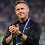 John Herdman Coret Anak Emas Shin Tae-yong Jelang Piala AFF 2026, Bung Ropan: Jangan Salah, Mereka Dicoret Karena ini!