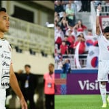 Rizky Ridho Siap Tinggalkan Persija? Sinyal Kuat Abroad Pemain Timnas Indonesia