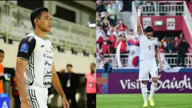 Rizky Ridho Siap Tinggalkan Persija? Sinyal Kuat Abroad Pemain Timnas Indonesia