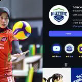 Tok! Megawati Hangestri Masuk Roster Hyundai Hillstate: Fantatis, Segini Gajinya di Liga Voli Korea Musim 2026/2027