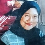 Permintaan Keluarga, Jenazah Mia Korban Tewas ke-16 Laka KRL Bekasi Dimakamkan di Ngawi