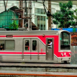 Pemkab Bekasi Salurkan Santunan Korban Tabrakan KA, Keluarga Korban Meninggal Terima Rp20 Juta