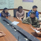 Fakta-Fakta Eks Finalis Putri Indonesia Riau Jadi Dokter Gadungan: Lakukan Tindakan Facelift, Sebabkan Luka Bernanah hingga 15 Jadi Korban