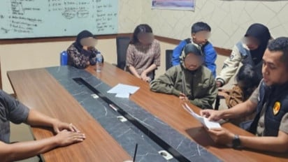 Fakta-Fakta Eks Finalis Putri Indonesia Riau Jadi Dokter Gadungan: Lakukan Tindakan Facelift, Sebabkan Luka Bernanah hingga 15 Jadi Korban