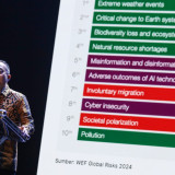 Buka Novo Club Batch 4, Mendiktisaintek Beberkan Kunci Indonesia Lolos dari Middle Income Trap