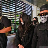 Polri Sita Aset Senilai Rp15,3 Miliar dari Istri-Anak Bandar Narkoba Ko Erwin