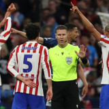 Legenda Liverpool Dukung Mikel Arteta soal Penalti Arsenal yang Dibatalkan Kontra Atletico Madrid