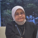 Kemenlu Evakuasi 13 WNI dari Iran