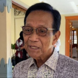 Kekerasan di Daycare Little Aresha Jogja Dikecam, Sri Sultan Heran Pelaku Justru Ibu-Ibu