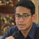 Buka Kantor di Mal dan Tipu Puluhan Korban, Pemilik Biro Umrah Jadi Tersangka