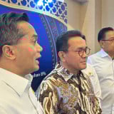 Revisi Permendag Nomor 31 Digodok, Pemerintah Siap “Bersih-Bersih” Ekosistem E-Commerce