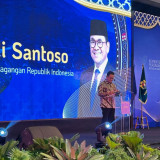 Harga MinyaKita Merangkak Naik, Tapi Pemerintah Klaim Tak Picu Lonjakan Harga B50