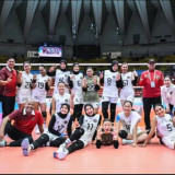Daftar Pemain Timnas Voli Putri Indonesia Setelah Megawati Hangestri Pilih Mundur dari Skuad