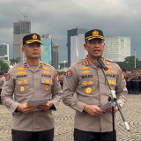 Polisi Ungkap Kasus Taksi Tertemper KRL di Bekasi Naik ke Tahap Penyidikan