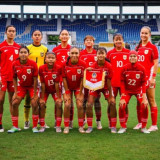 Kerja Sama dengan Prancis Berlanjut, PSSI Umumkan Skuad Timnas Indonesia Putri U-17