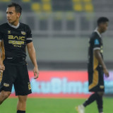 Kontribusi Besar, Dewa United Sumbang 4 Pemain Timnas Indonesia ke TC Piala AFF