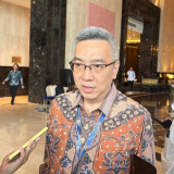 Rupiah Melemah Ritel Justru Panen Peluang, HIPPINDO Bidik Turis dan Investor Asing Serbu Indonesia