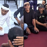 Gubernur Jabar, Dedi Mulyadi Ubah Nasib Sopir Angkot, Penghasilan Bisa Naik 3 Kali Lipat, Gaji Rp4,2 Juta!