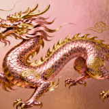 Selamat Berbahagia, 4 Shio Tiba-tiba Cuan di Awal Bulan Mei 2026: Keberuntungan Besar Menanti Shio Naga